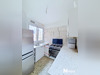 Ma-Cabane - Vente Appartement Elbeuf, 75 m²