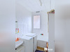 Ma-Cabane - Vente Appartement Elbeuf, 75 m²