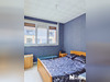 Ma-Cabane - Vente Appartement Elbeuf, 75 m²