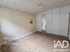Ma-Cabane - Vente Appartement Elbeuf, 27 m²