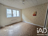 Ma-Cabane - Vente Appartement Elbeuf, 27 m²