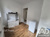 Ma-Cabane - Vente Appartement Elbeuf, 27 m²