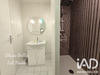 Ma-Cabane - Vente Appartement Elbeuf, 27 m²