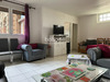 Ma-Cabane - Vente Appartement Elbeuf, 75 m²