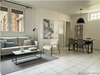 Ma-Cabane - Vente Appartement Elbeuf, 75 m²