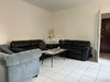 Ma-Cabane - Vente Appartement Elbeuf, 75 m²