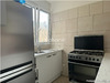 Ma-Cabane - Vente Appartement Elbeuf, 75 m²