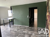 Ma-Cabane - Vente Appartement Eleu Dit Lauwette, 47 m²