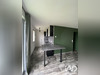 Ma-Cabane - Vente Appartement Eleu Dit Lauwette, 47 m²