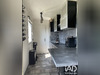Ma-Cabane - Vente Appartement Eleu Dit Lauwette, 47 m²