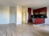 Ma-Cabane - Vente Appartement Elne, 54 m²