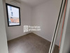 Ma-Cabane - Vente Appartement ELNE, 90 m²