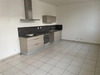 Ma-Cabane - Vente Appartement ELNE, 118 m²