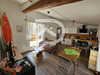 Ma-Cabane - Vente Appartement ELNE, 47 m²