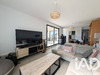 Ma-Cabane - Vente Appartement Elne, 91 m²