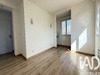 Ma-Cabane - Vente Appartement Elne, 38 m²