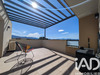 Ma-Cabane - Vente Appartement Elne, 91 m²