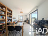 Ma-Cabane - Vente Appartement Elne, 91 m²