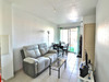 Ma-Cabane - Vente Appartement ELNE, 38 m²