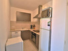 Ma-Cabane - Vente Appartement ELNE, 38 m²