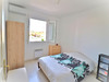 Ma-Cabane - Vente Appartement ELNE, 38 m²
