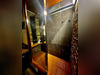 Ma-Cabane - Vente Appartement ELNE, 65 m²