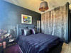 Ma-Cabane - Vente Appartement ELNE, 65 m²