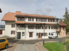 Ma-Cabane - Vente Appartement ELOISE, 52 m²