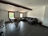 Ma-Cabane - Vente Appartement ELOISE, 52 m²