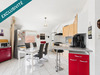 Ma-Cabane - Vente Appartement Eloyes, 100 m²