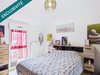 Ma-Cabane - Vente Appartement Eloyes, 100 m²