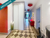 Ma-Cabane - Vente Appartement Eloyes, 170 m²