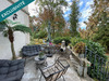 Ma-Cabane - Vente Appartement Eloyes, 170 m²