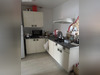 Ma-Cabane - Vente Appartement Elven, 43 m²