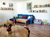 Ma-Cabane - Vente Appartement ELVEN, 62 m²