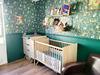 Ma-Cabane - Vente Appartement ELVEN, 62 m²