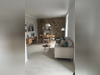 Ma-Cabane - Vente Appartement Elven, 43 m²
