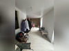 Ma-Cabane - Vente Appartement Elven, 43 m²