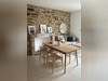 Ma-Cabane - Vente Appartement Elven, 43 m²