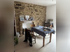 Ma-Cabane - Vente Appartement Elven, 43 m²