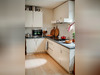 Ma-Cabane - Vente Appartement Elven, 43 m²