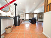 Ma-Cabane - Vente Appartement ELVEN, 85 m²