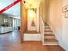 Ma-Cabane - Vente Appartement ELVEN, 85 m²
