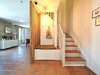 Ma-Cabane - Vente Appartement ELVEN, 85 m²