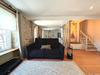 Ma-Cabane - Vente Appartement ELVEN, 85 m²