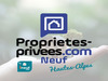 Ma-Cabane - Vente Appartement EMBRUN, 65 m²