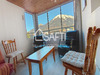 Ma-Cabane - Vente Appartement Embrun, 33 m²