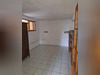 Ma-Cabane - Vente Appartement Embrun, 94 m²