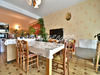 Ma-Cabane - Vente Appartement EMBRUN, 61 m²