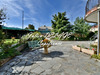 Ma-Cabane - Vente Appartement EMBRUN, 61 m²